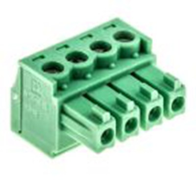 1803594 Phoenix Contact product image